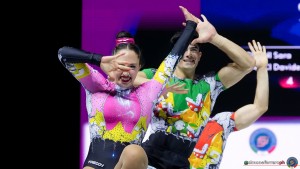 final tr ita 2 sebastio francesco   nacci davide   cutini sara sfe08068 simone ferraro ph